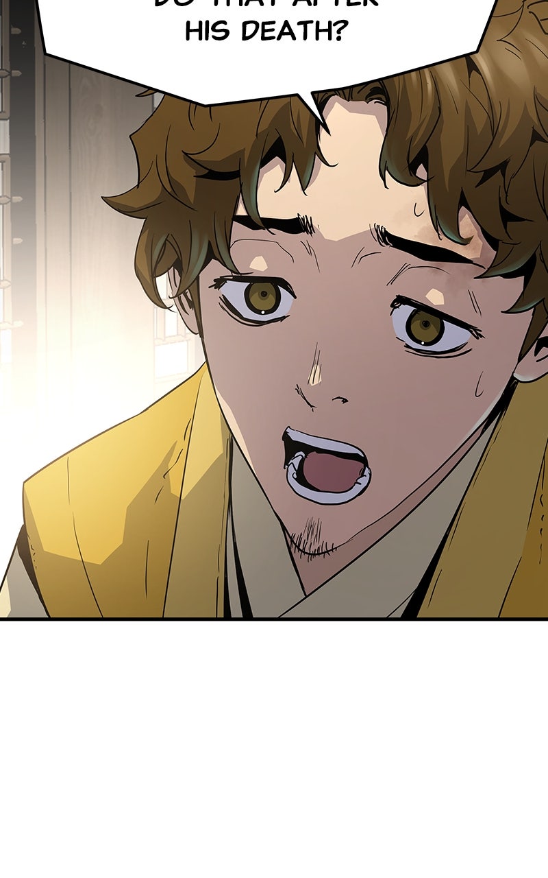 Read Absolute Regression Manga Online