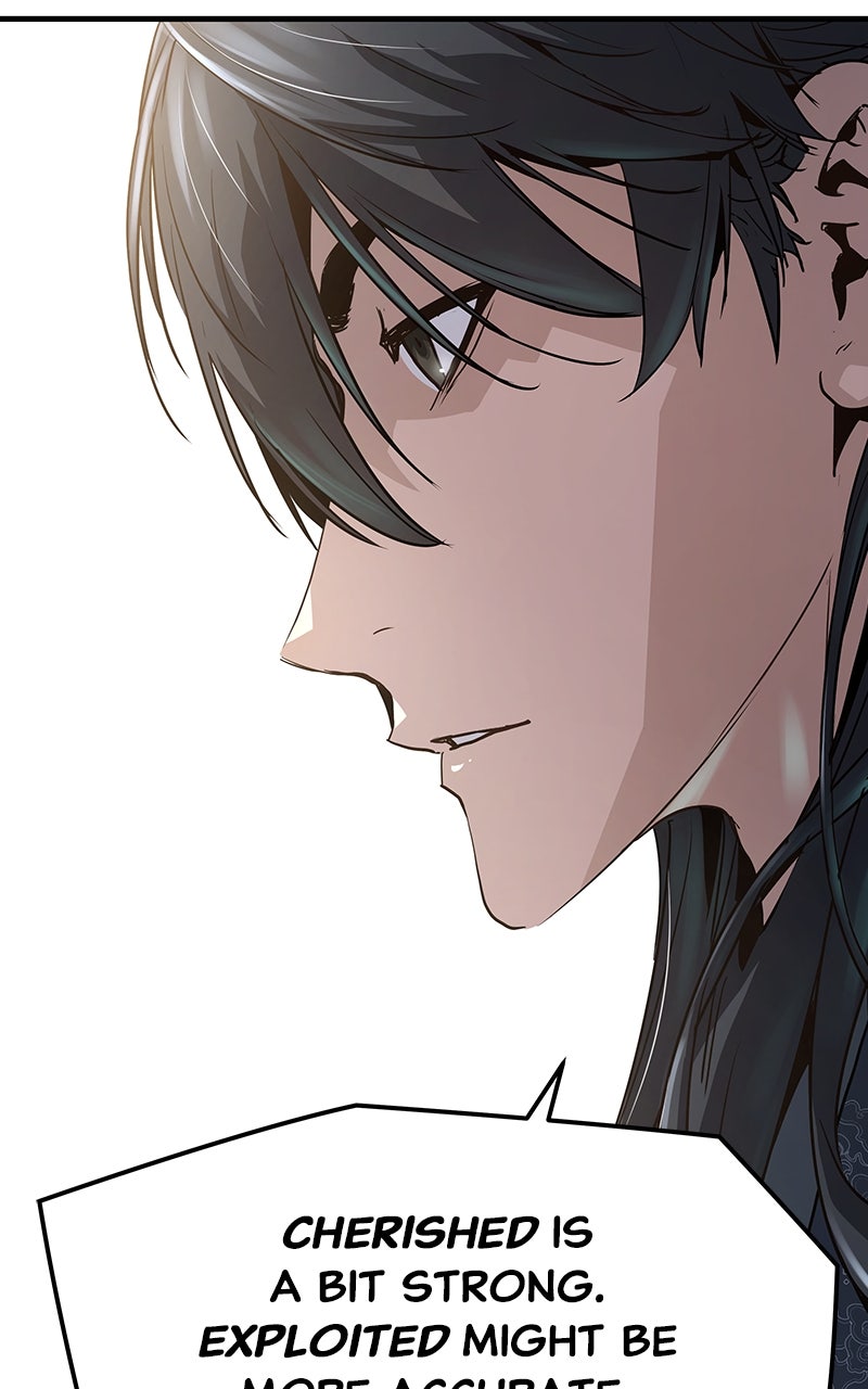 Read Absolute Regression Manga Online