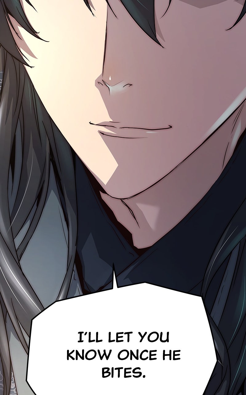Read Absolute Regression Manga Online