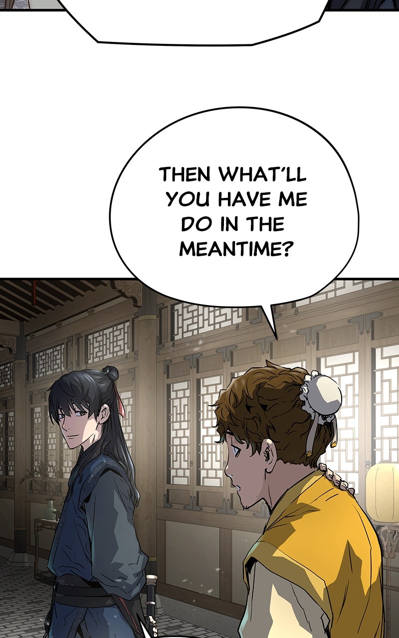 Read Absolute Regression Manga Online