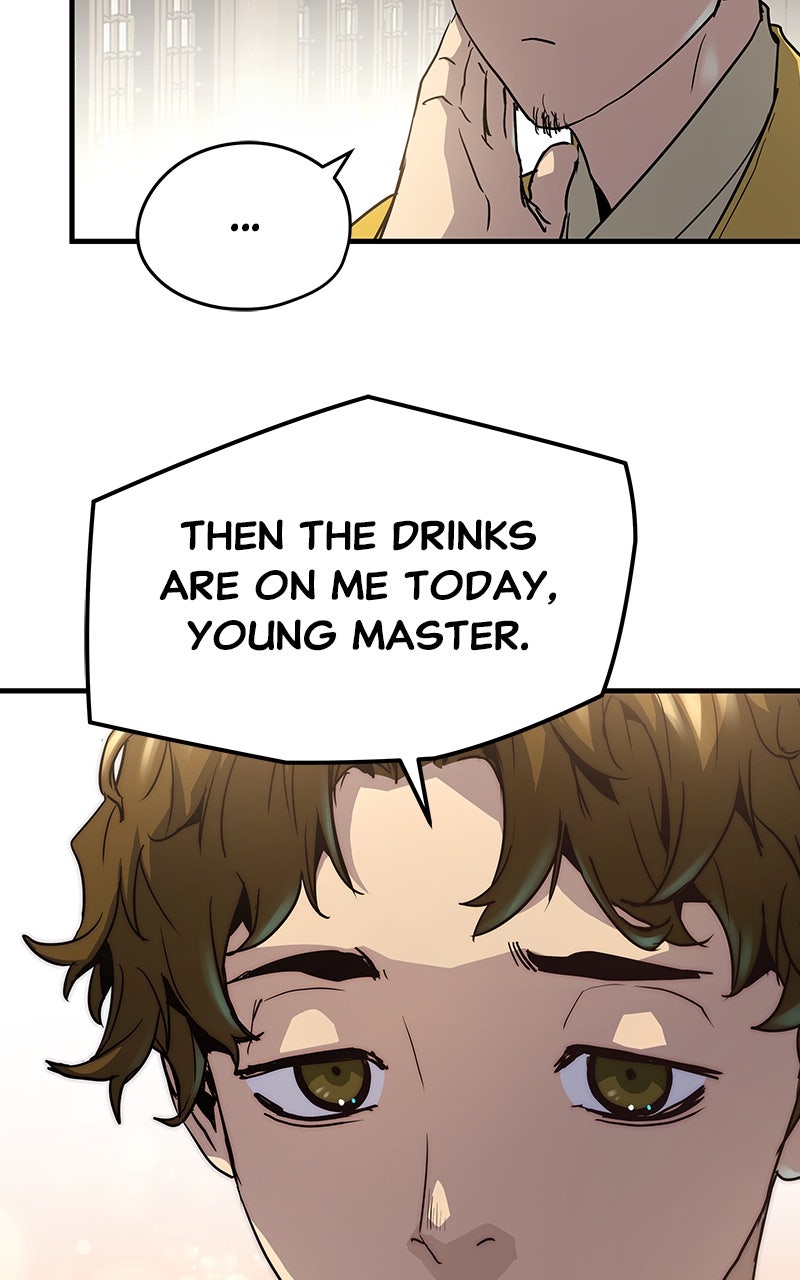 Read Absolute Regression Manga Online