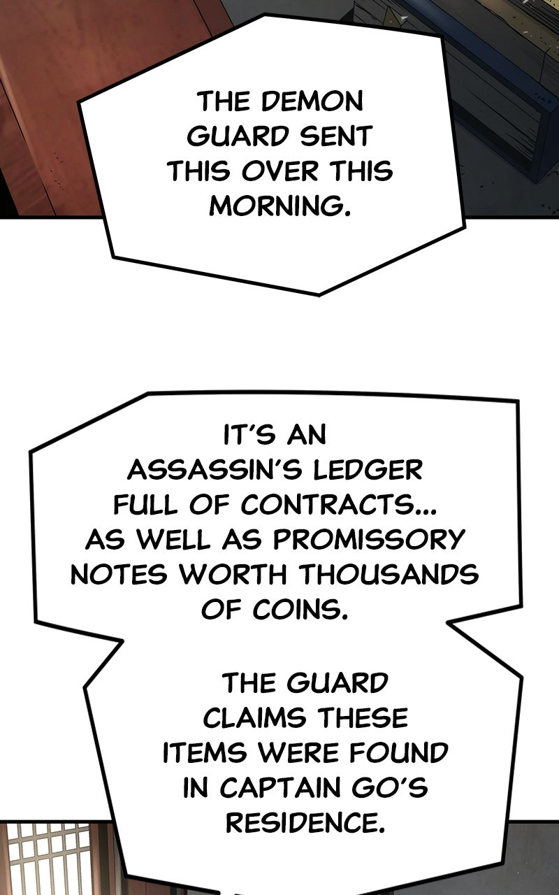 Read Absolute Regression Manga Online