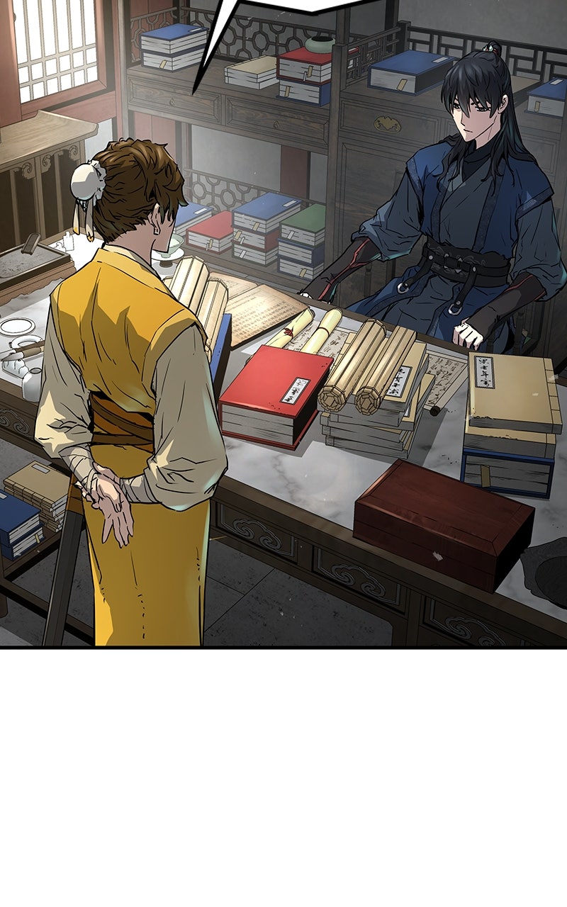 Read Absolute Regression Manga Online