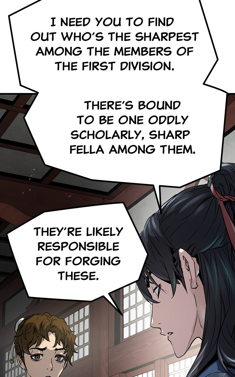 Read Absolute Regression Manga Online