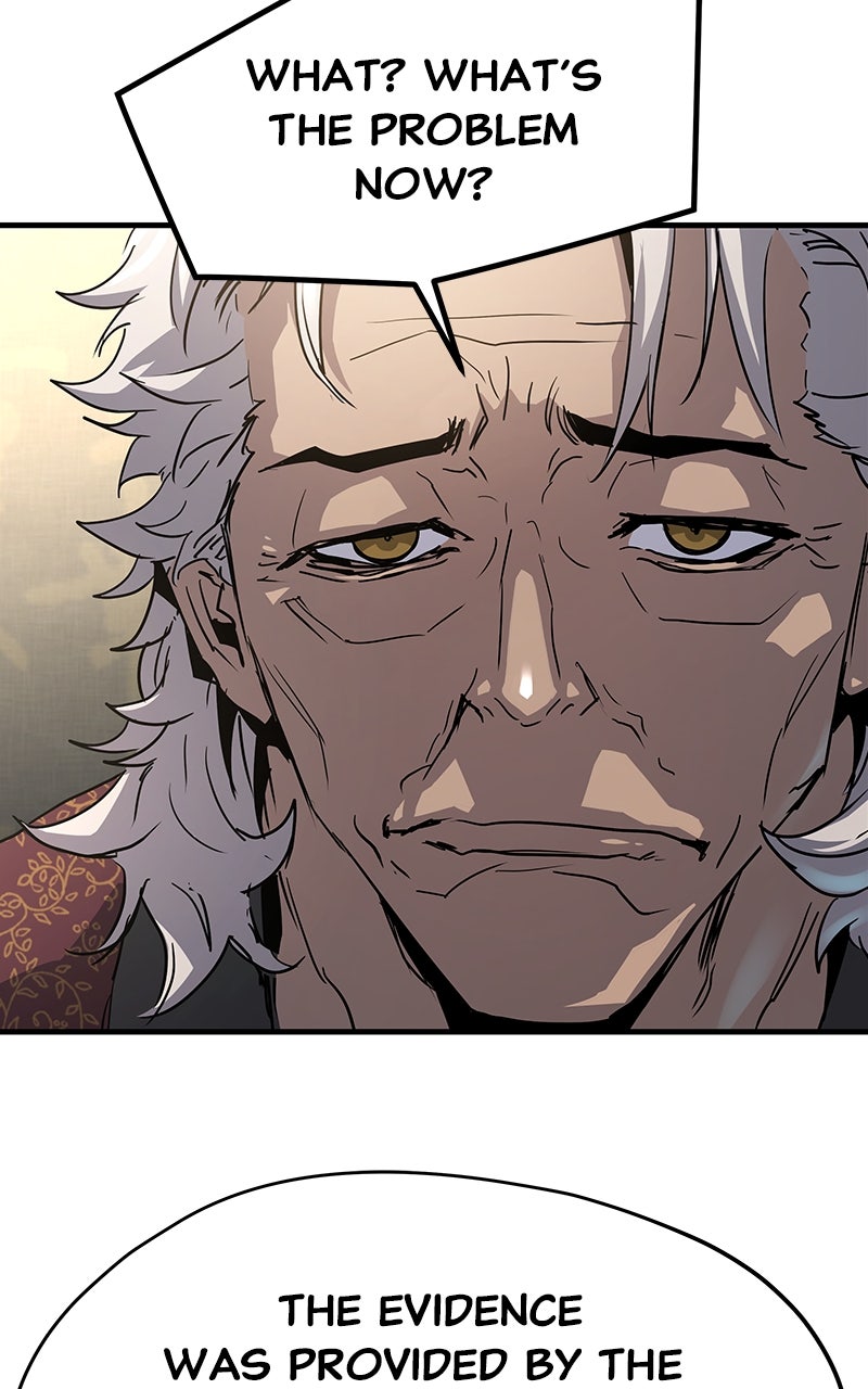 Read Absolute Regression Manga Online