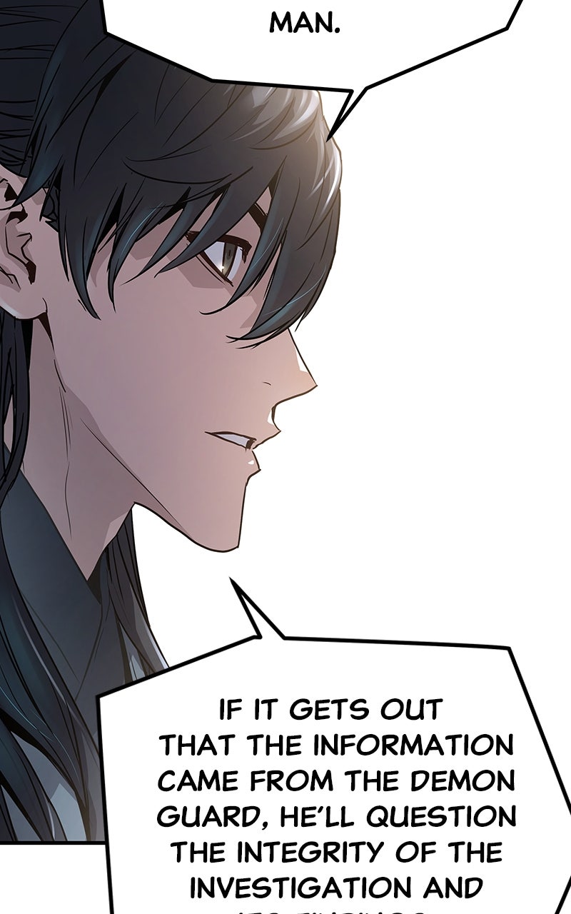 Read Absolute Regression Manga Online