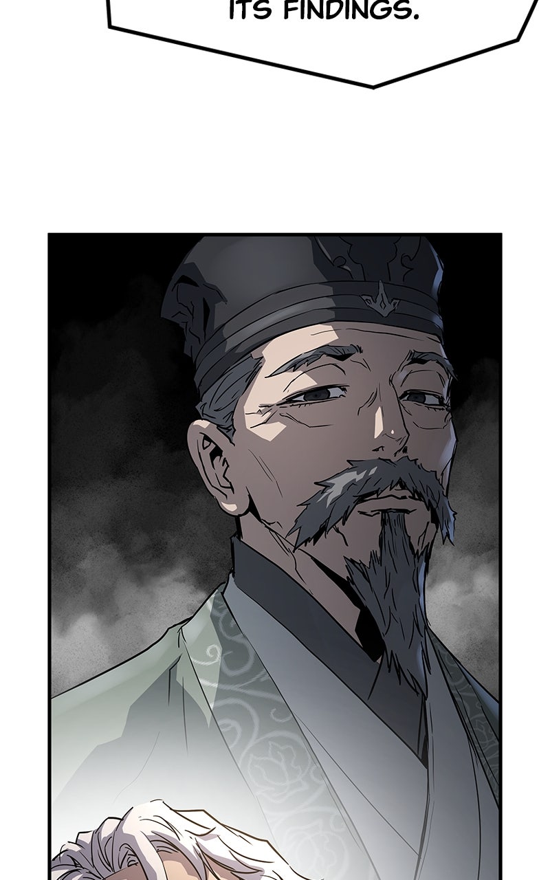 Read Absolute Regression Manga Online