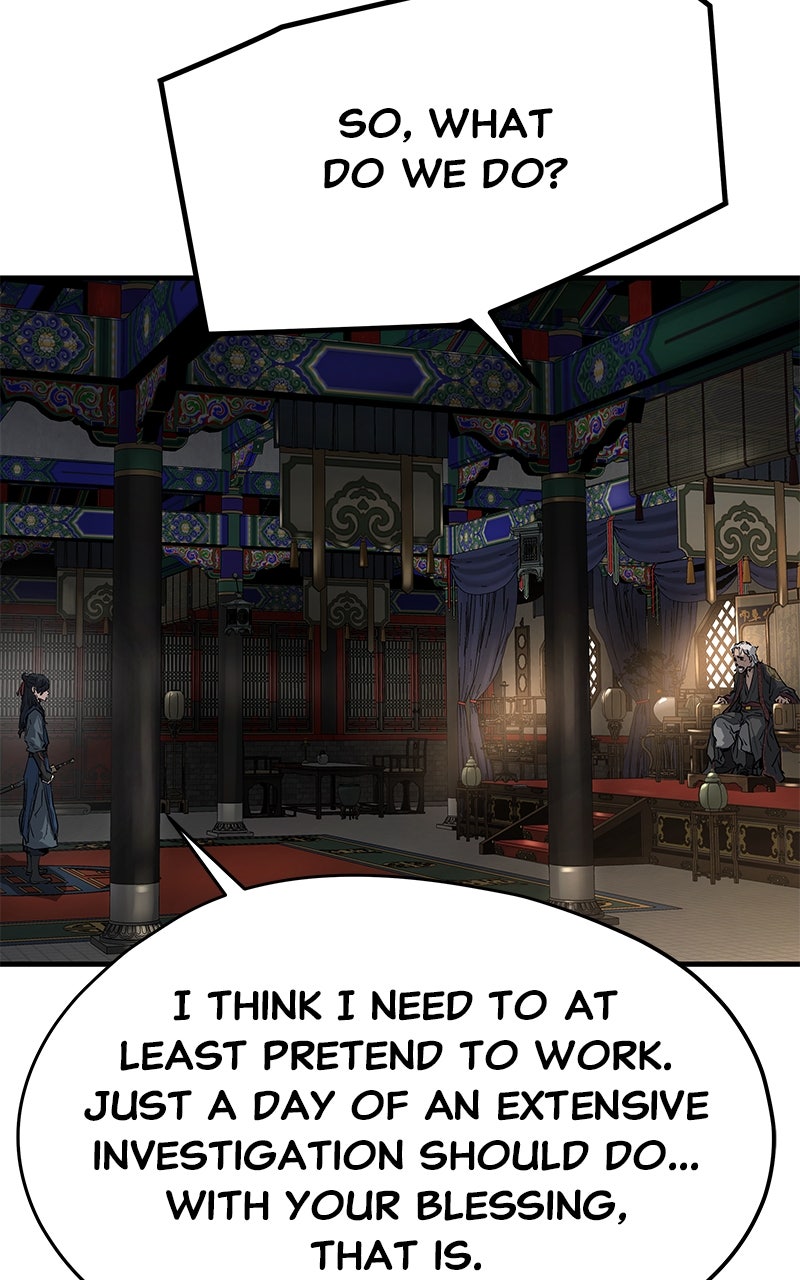 Read Absolute Regression Manga Online