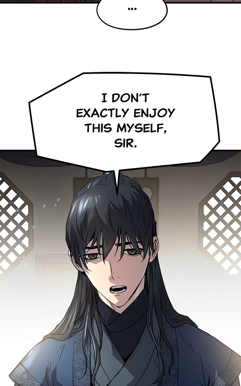 Read Absolute Regression Manga Online