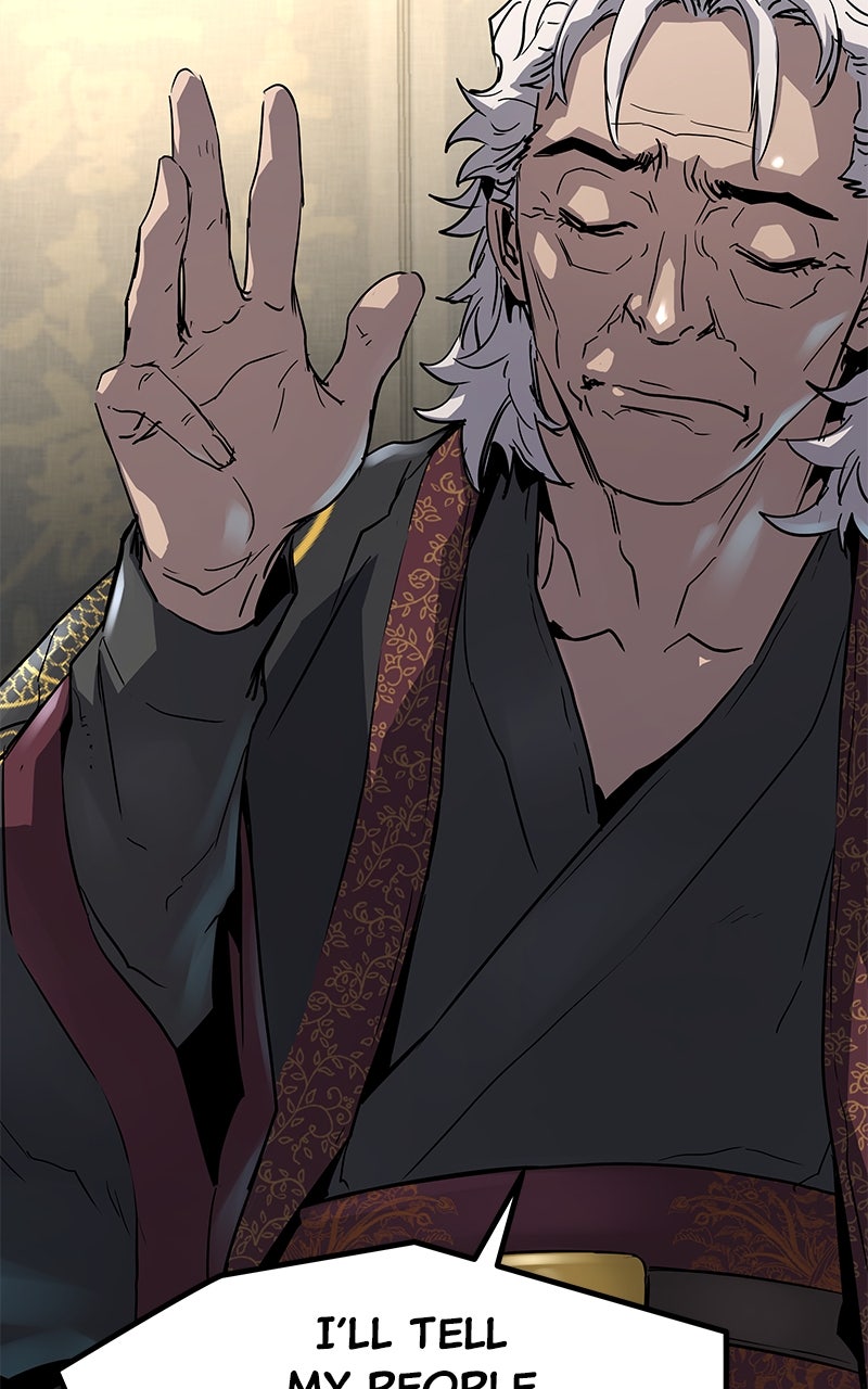 Read Absolute Regression Manga Online