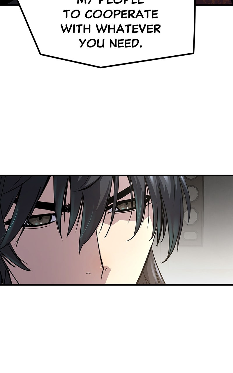 Read Absolute Regression Manga Online