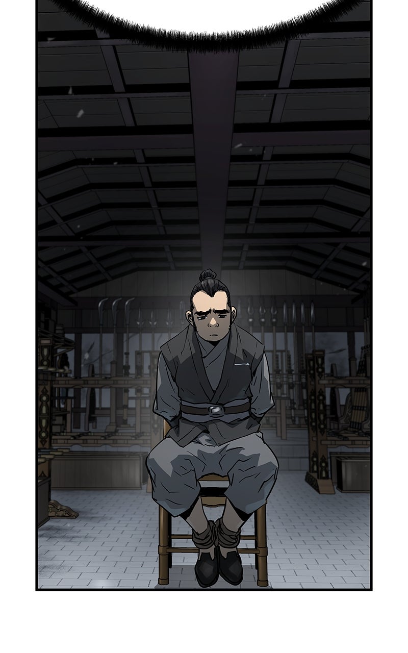 Read Absolute Regression Manga Online
