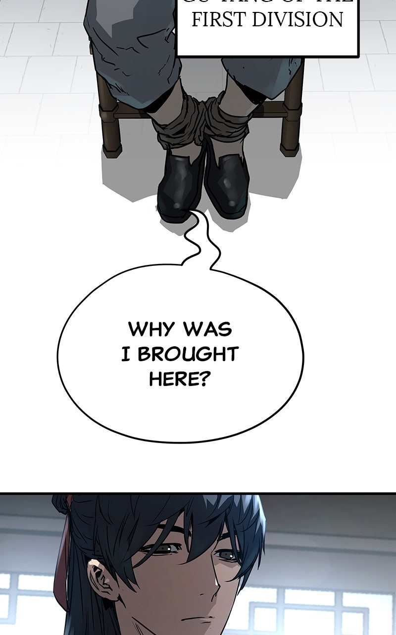 Read Absolute Regression Manga Online