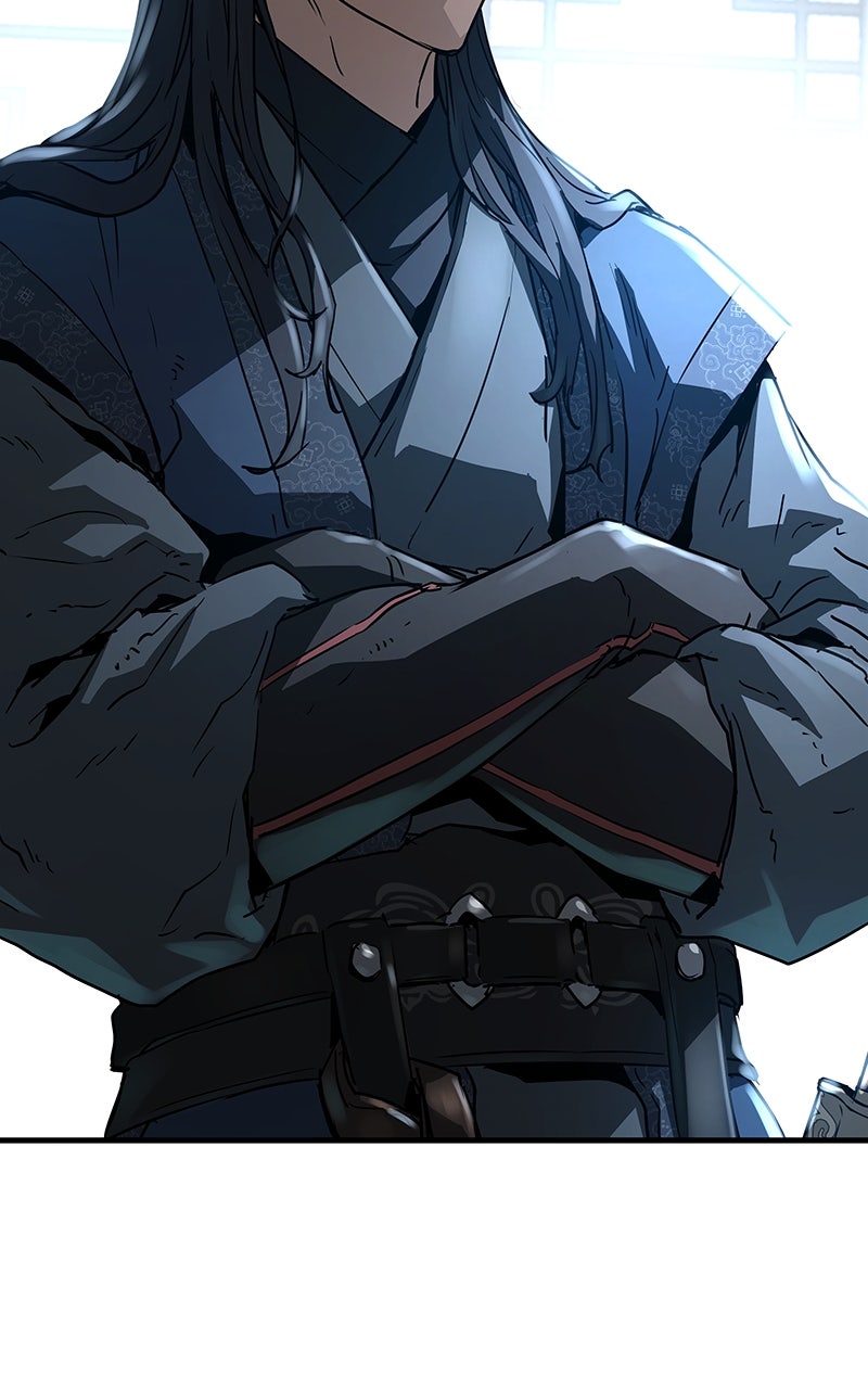 Read Absolute Regression Manga Online