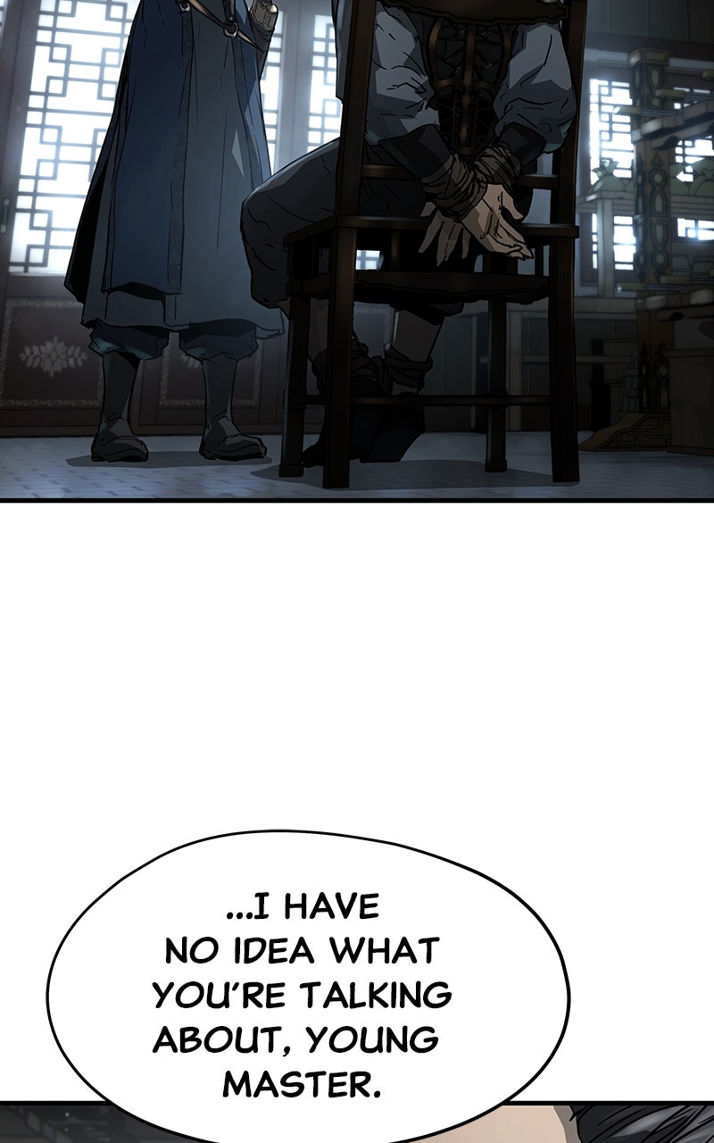 Read Absolute Regression Manga Online