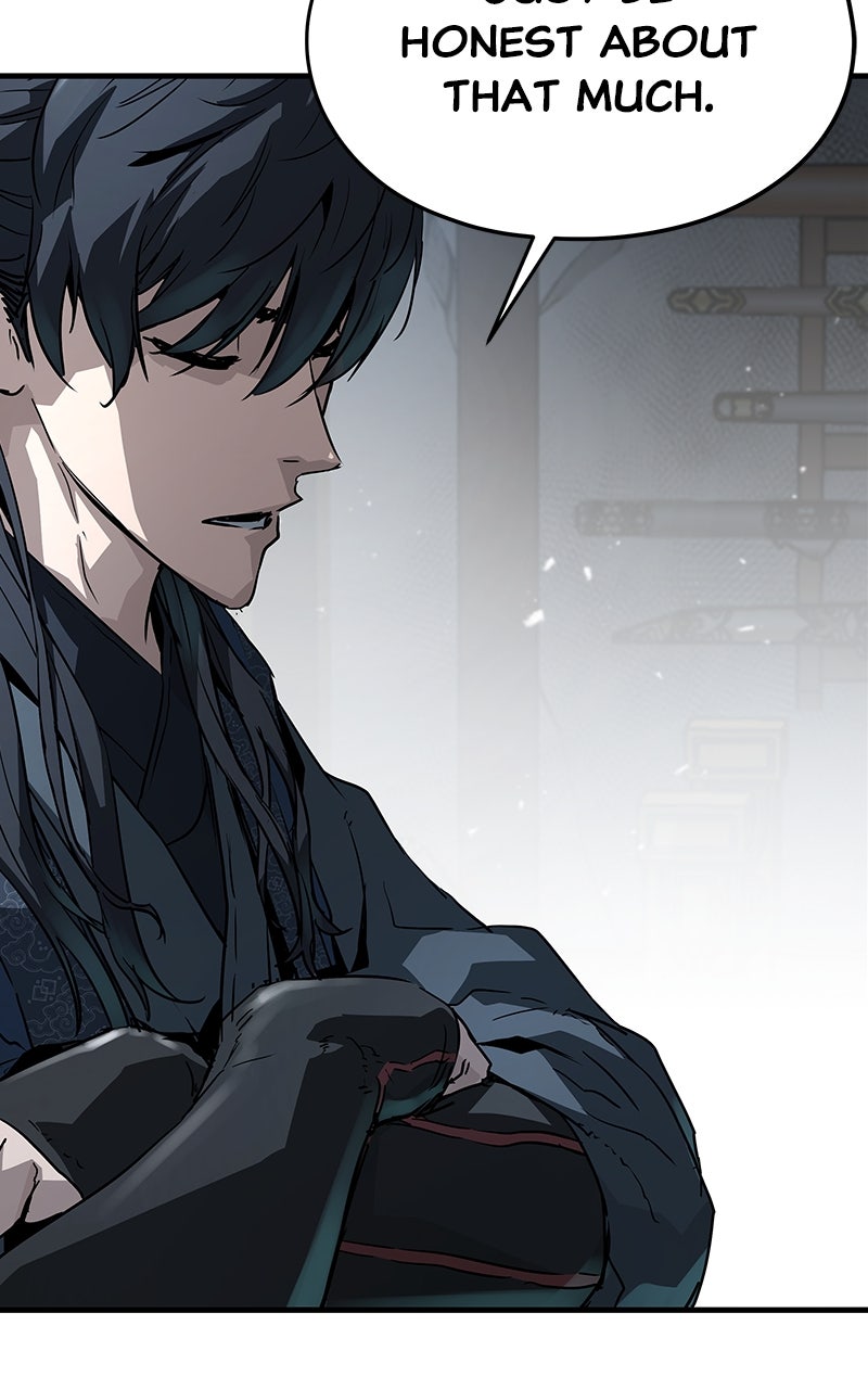 Read Absolute Regression Manga Online