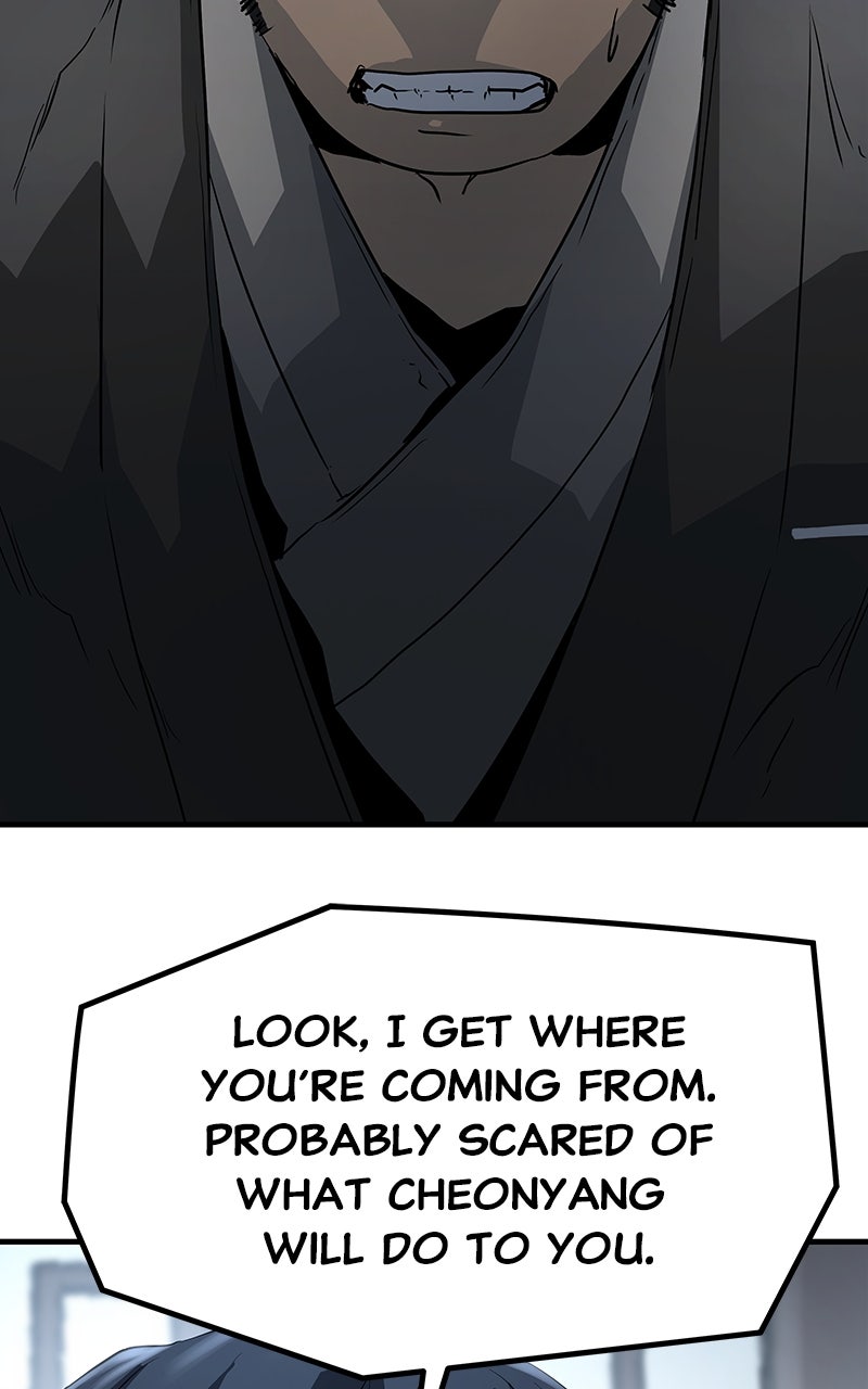 Read Absolute Regression Manga Online