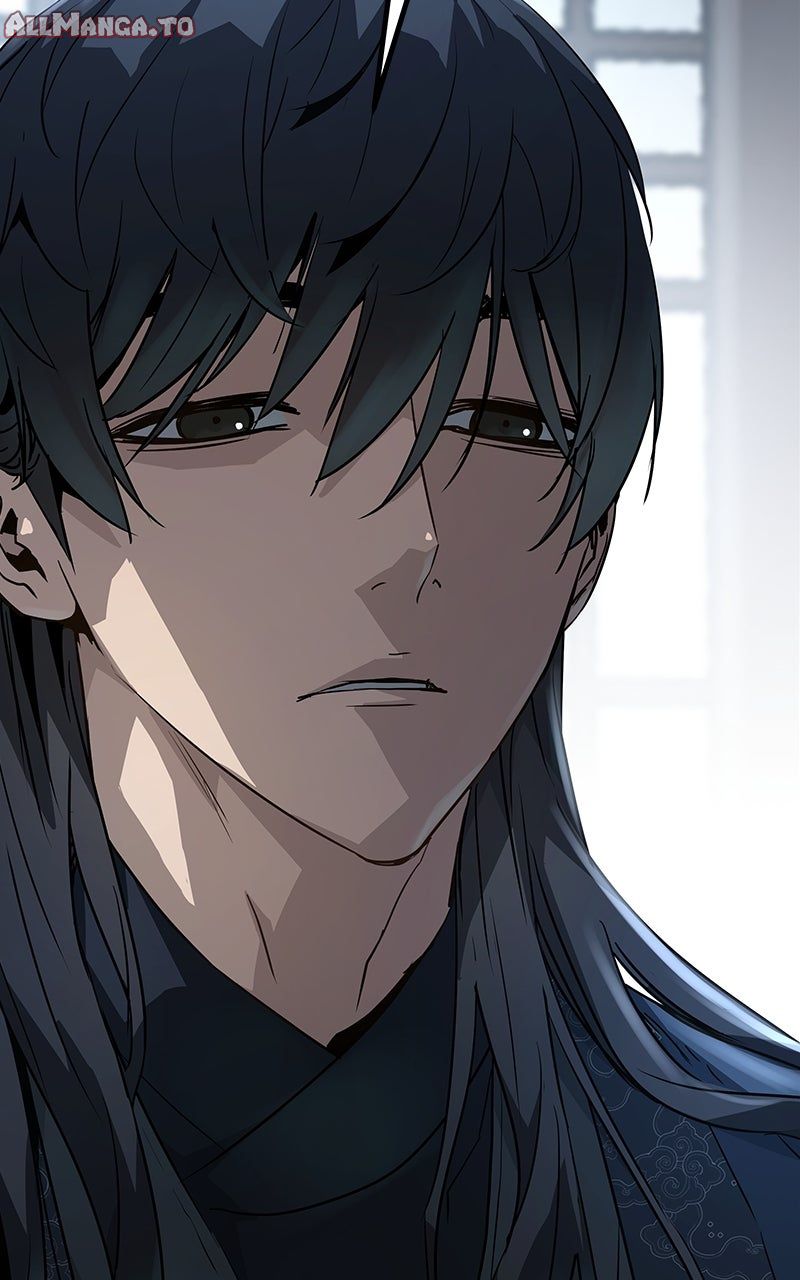 Read Absolute Regression Manga Online
