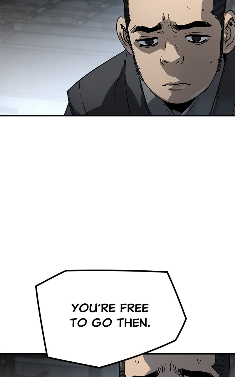 Read Absolute Regression Manga Online