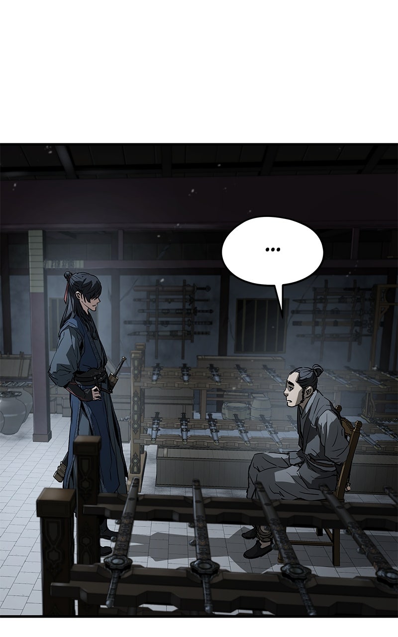 Read Absolute Regression Manga Online