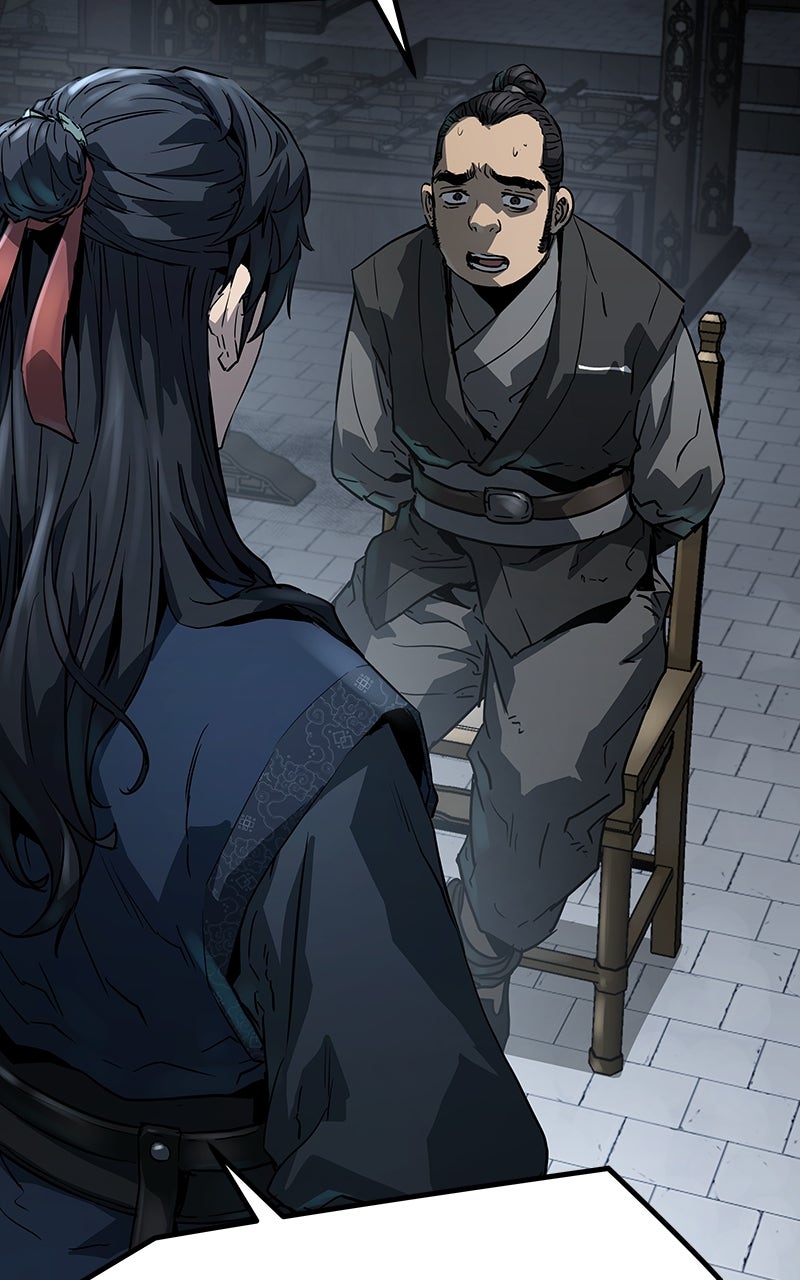 Read Absolute Regression Manga Online