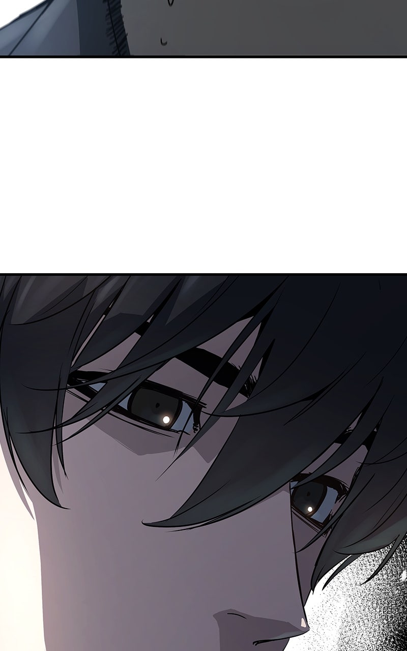 Read Absolute Regression Manga Online