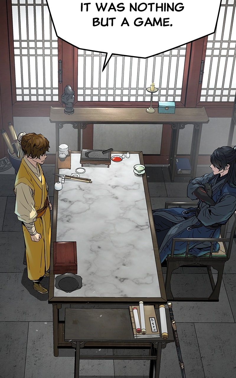 Read Absolute Regression Manga Online