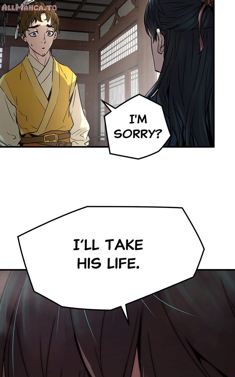 Read Absolute Regression Manga Online