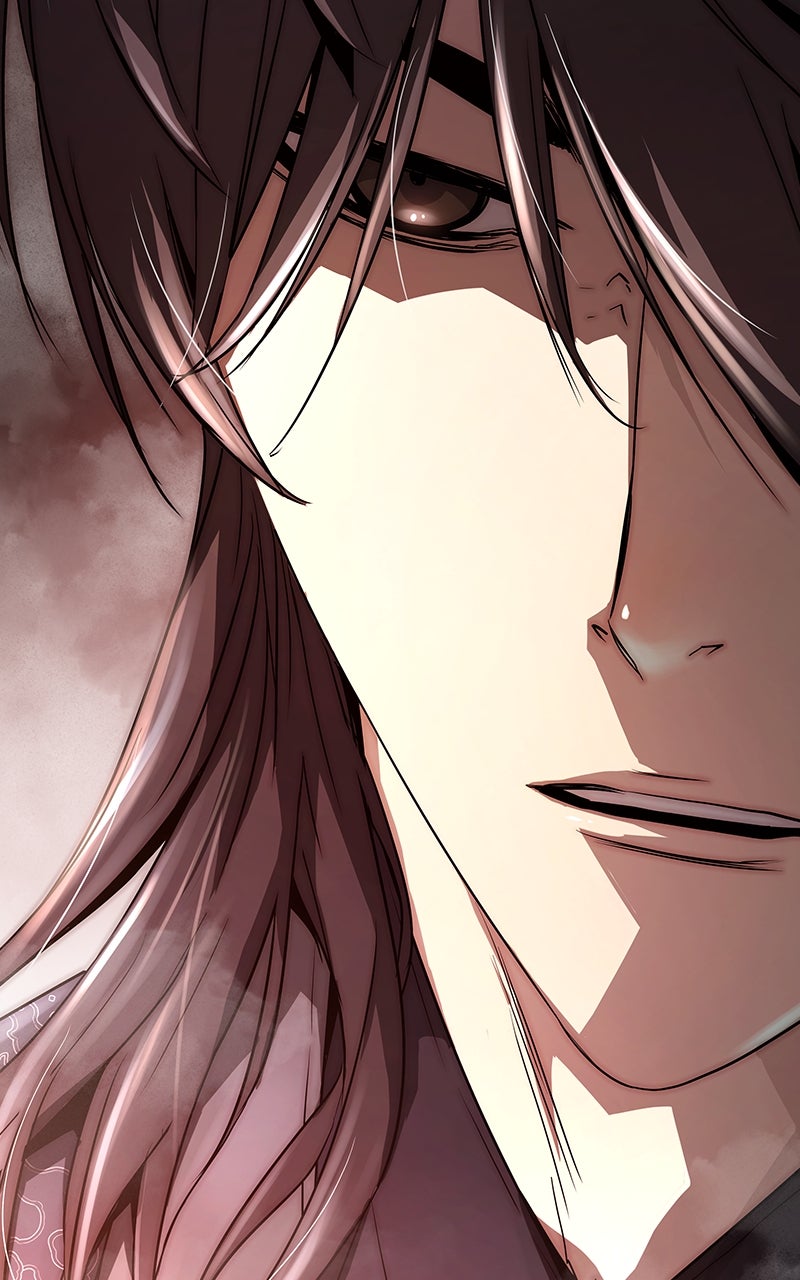 Read Absolute Regression Manga Online