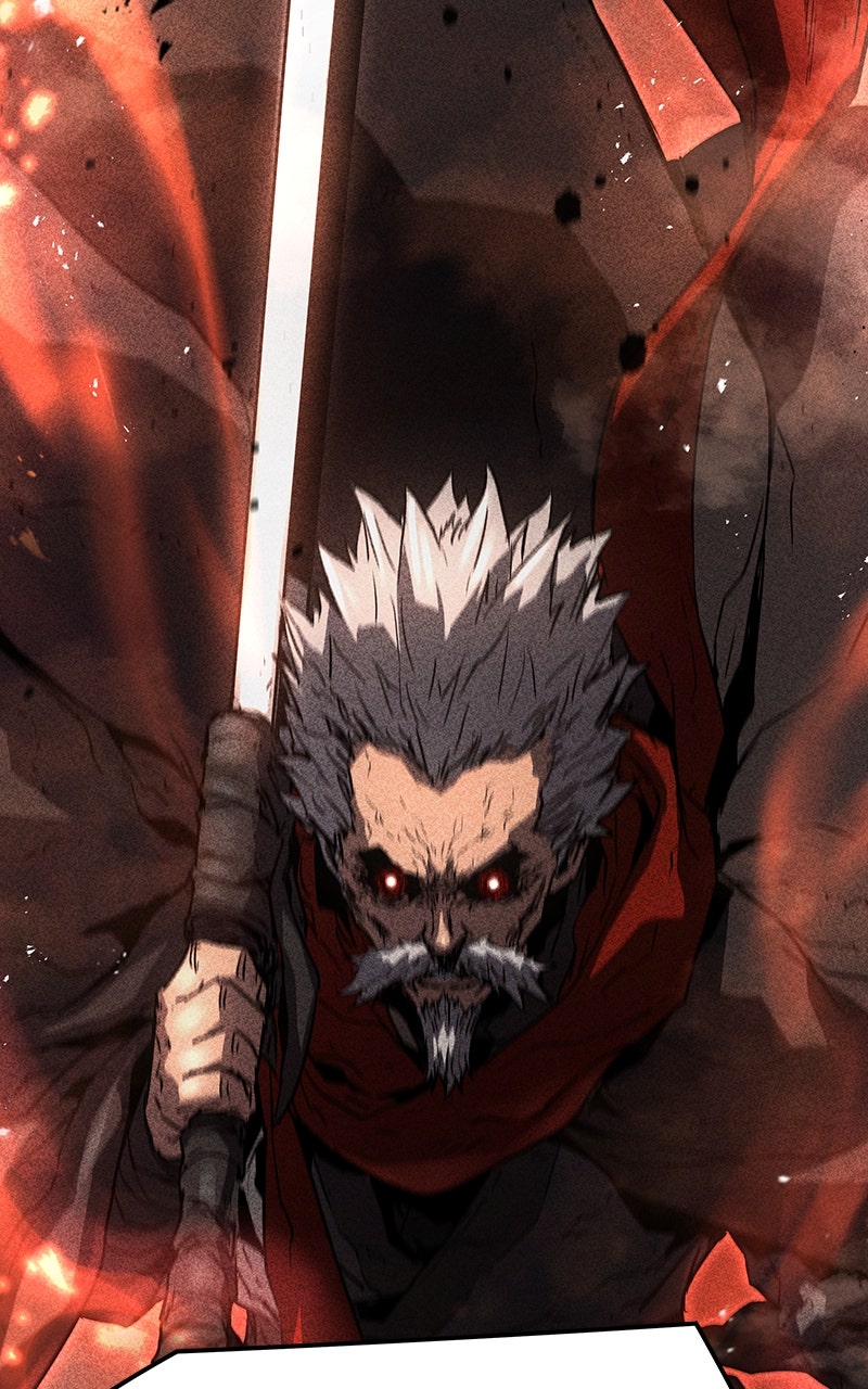Read Absolute Regression Manga Online