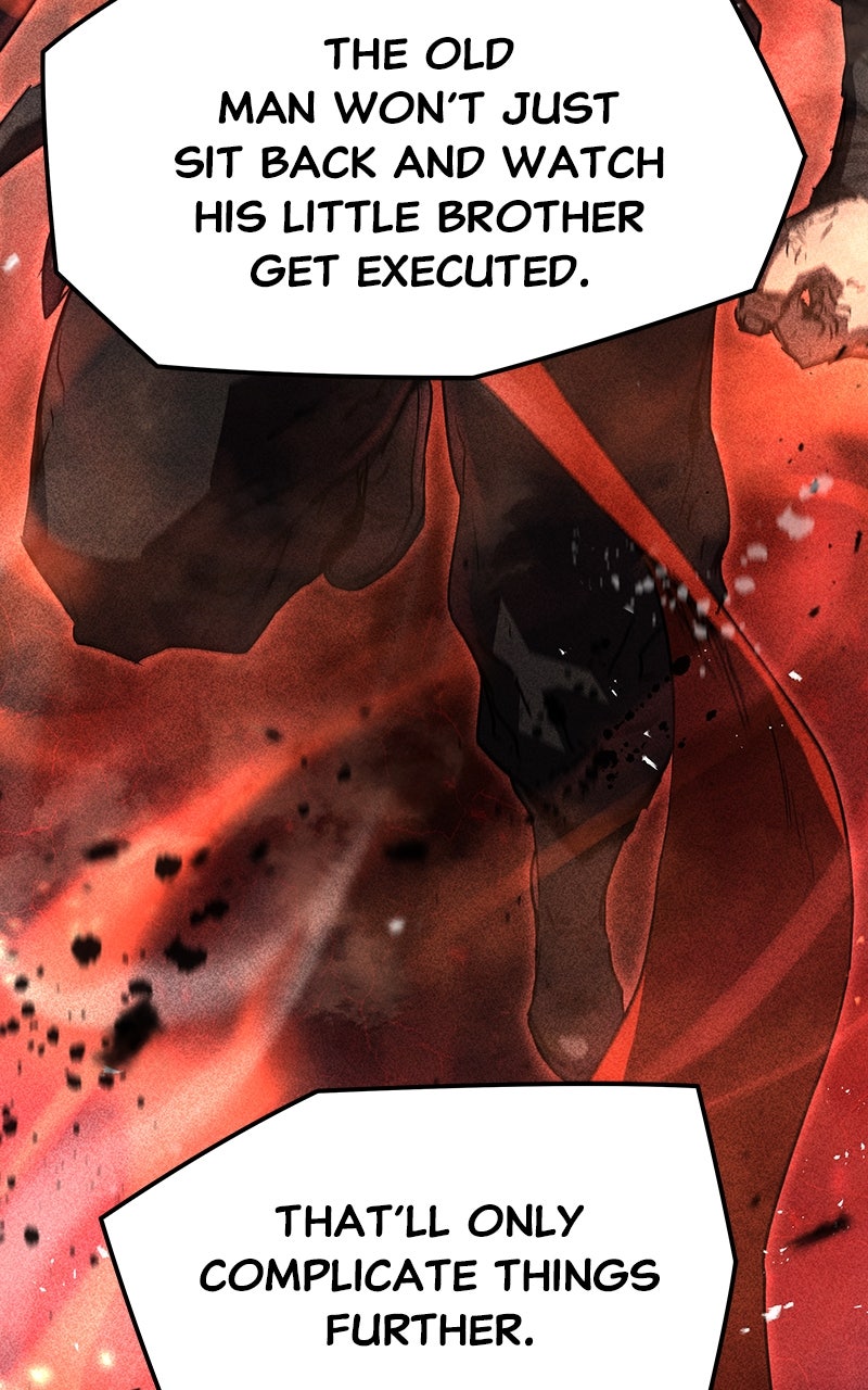 Read Absolute Regression Manga Online