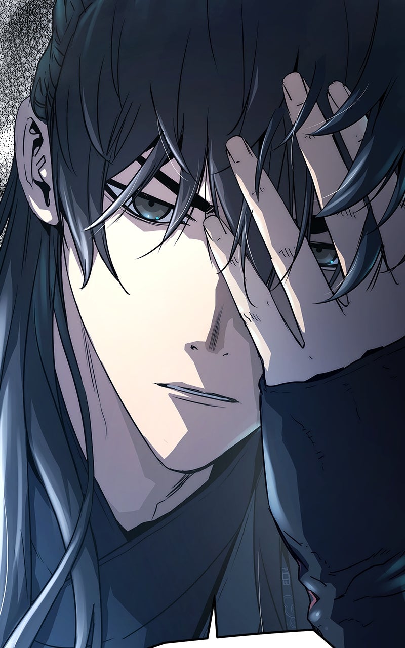 Read Absolute Regression Manga Online