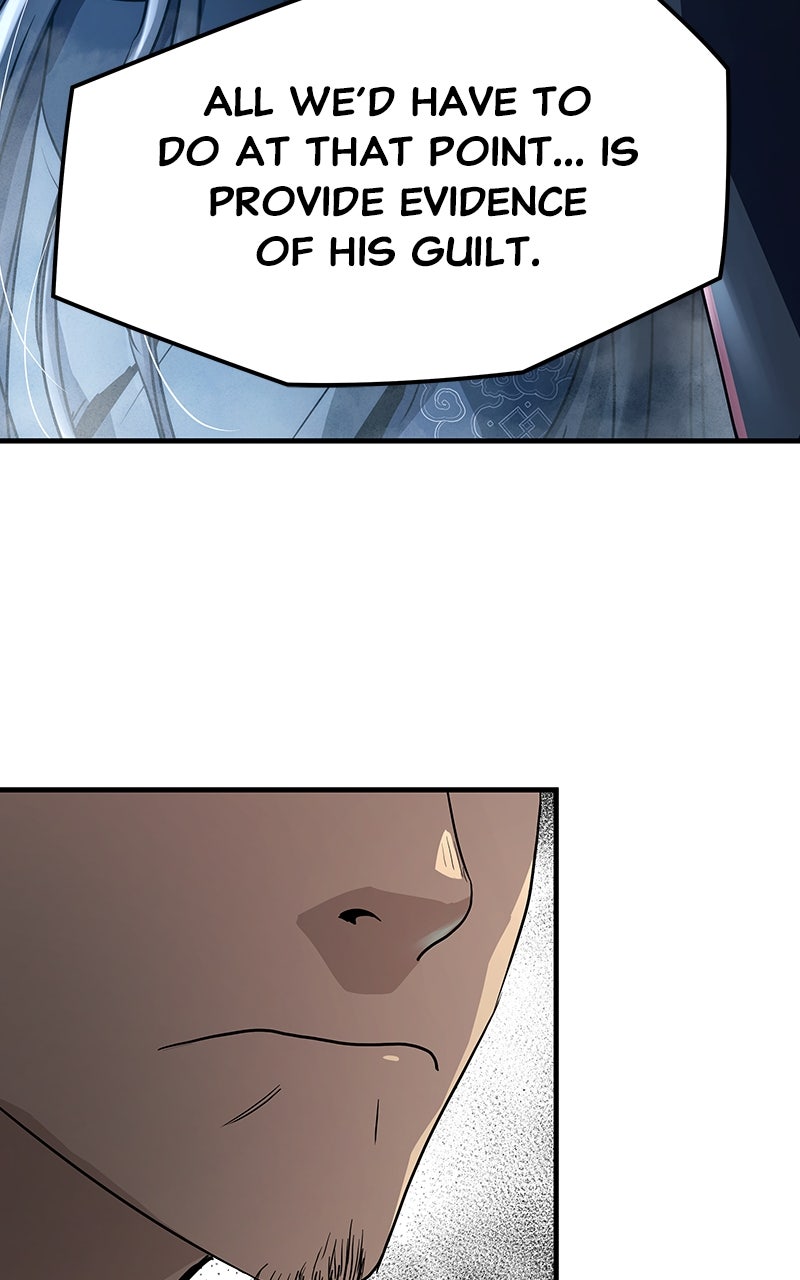Read Absolute Regression Manga Online