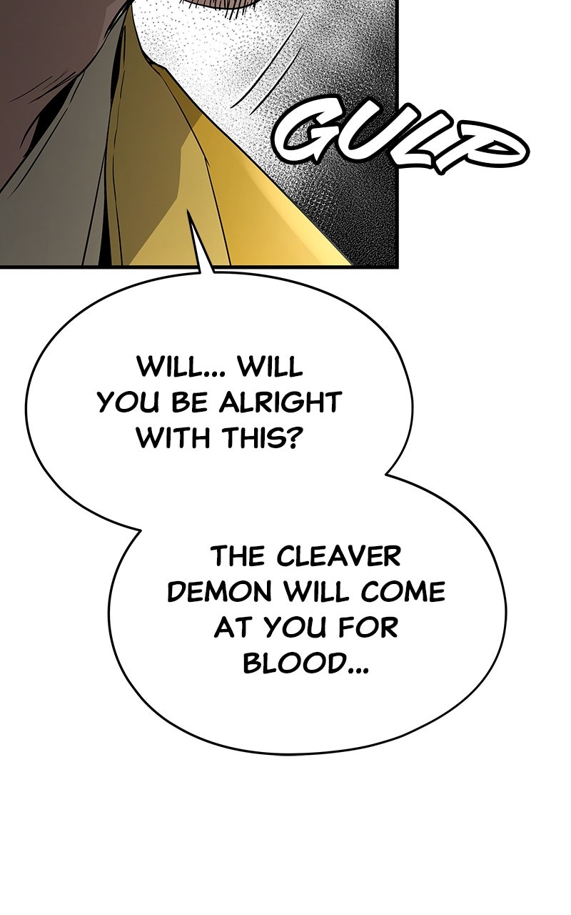 Read Absolute Regression Manga Online