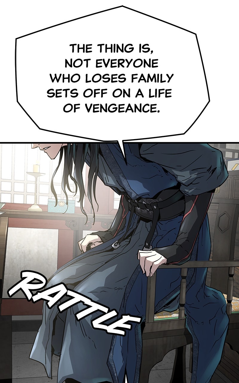 Read Absolute Regression Manga Online