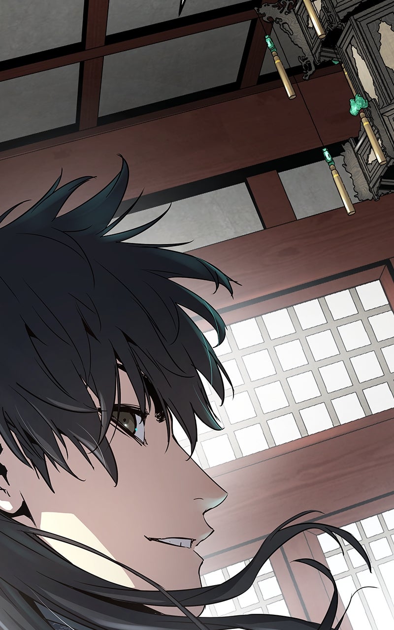 Read Absolute Regression Manga Online
