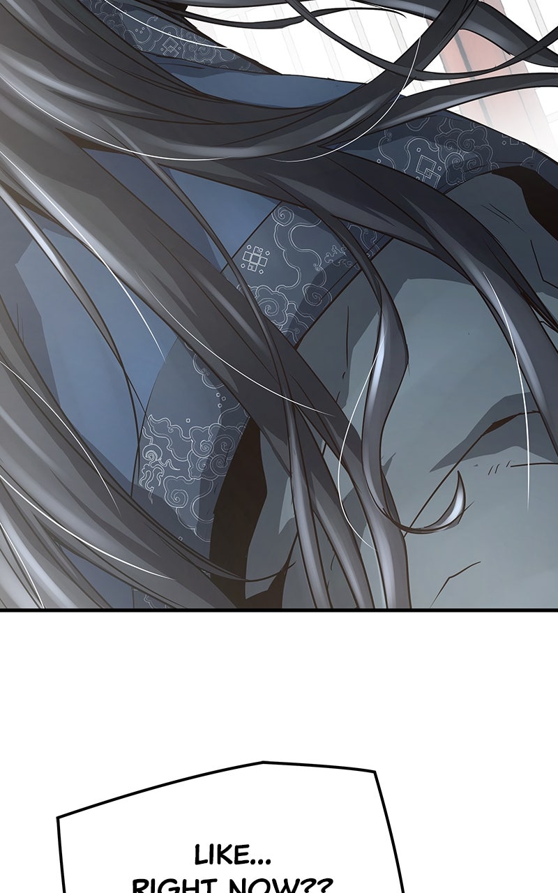 Read Absolute Regression Manga Online