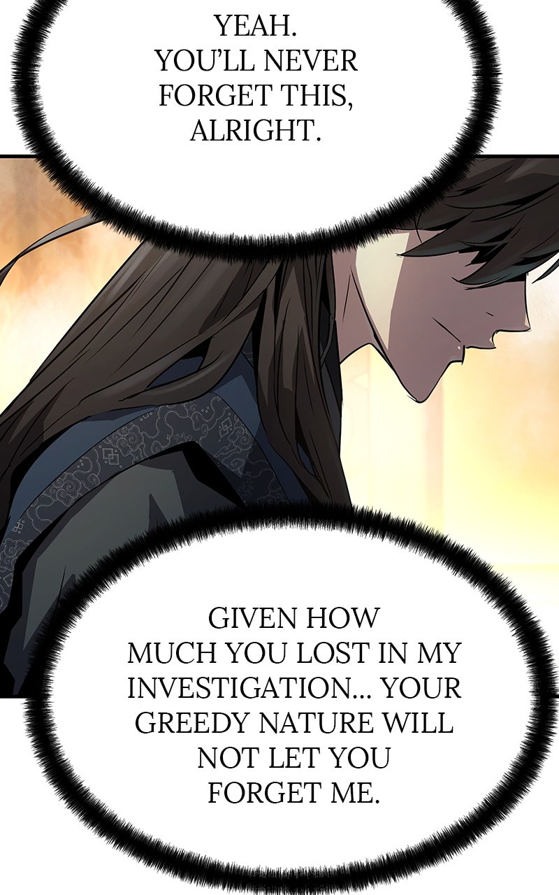 Read Absolute Regression Manga Online