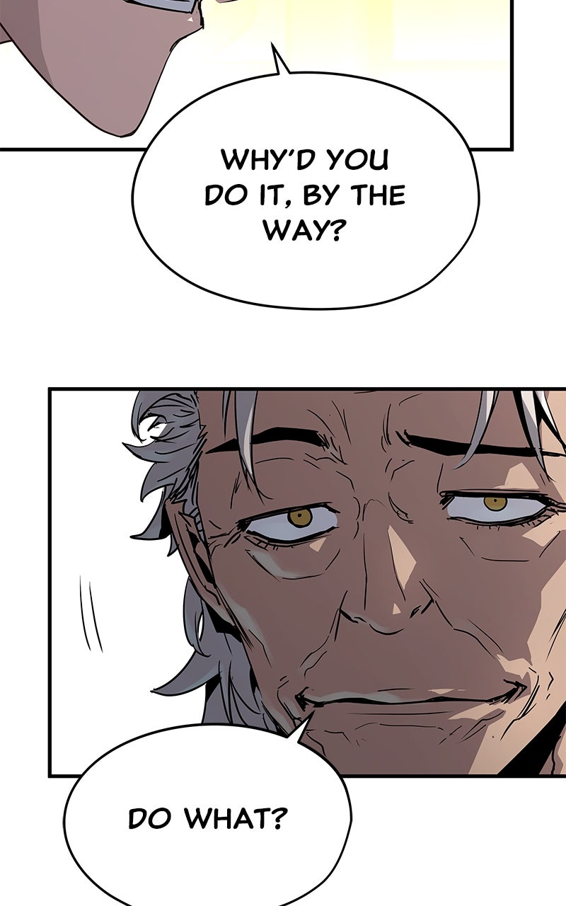 Read Absolute Regression Manga Online