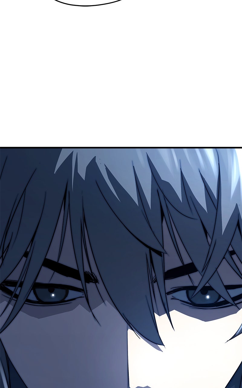Read Absolute Regression Manga Online