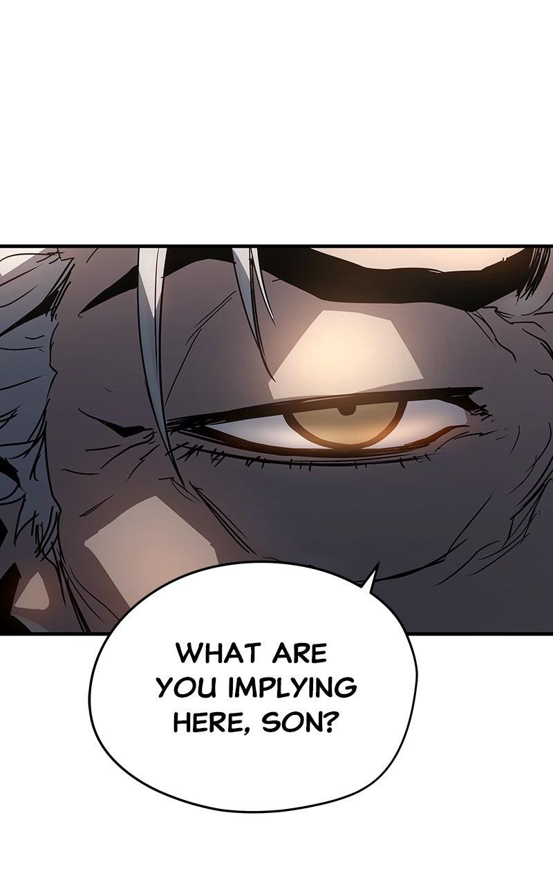 Read Absolute Regression Manga Online