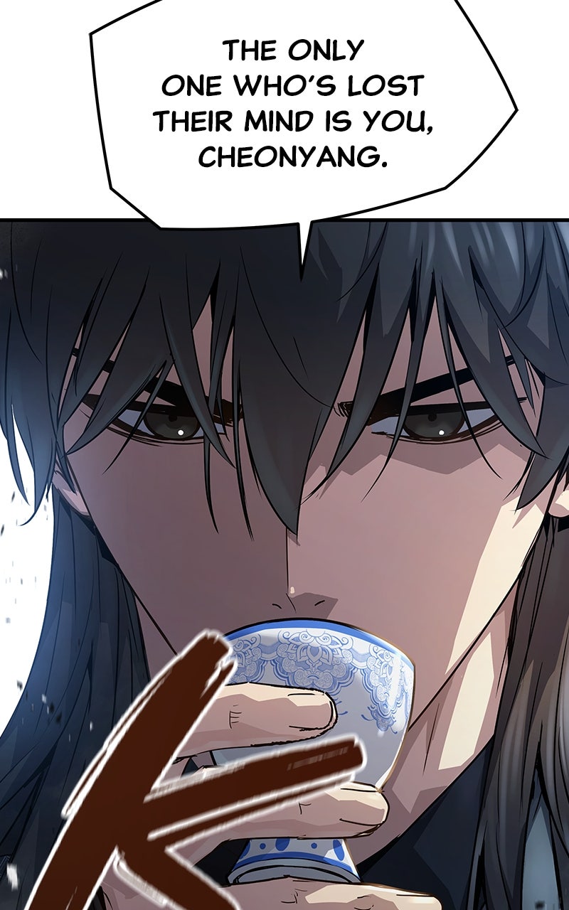 Read Absolute Regression Manga Online
