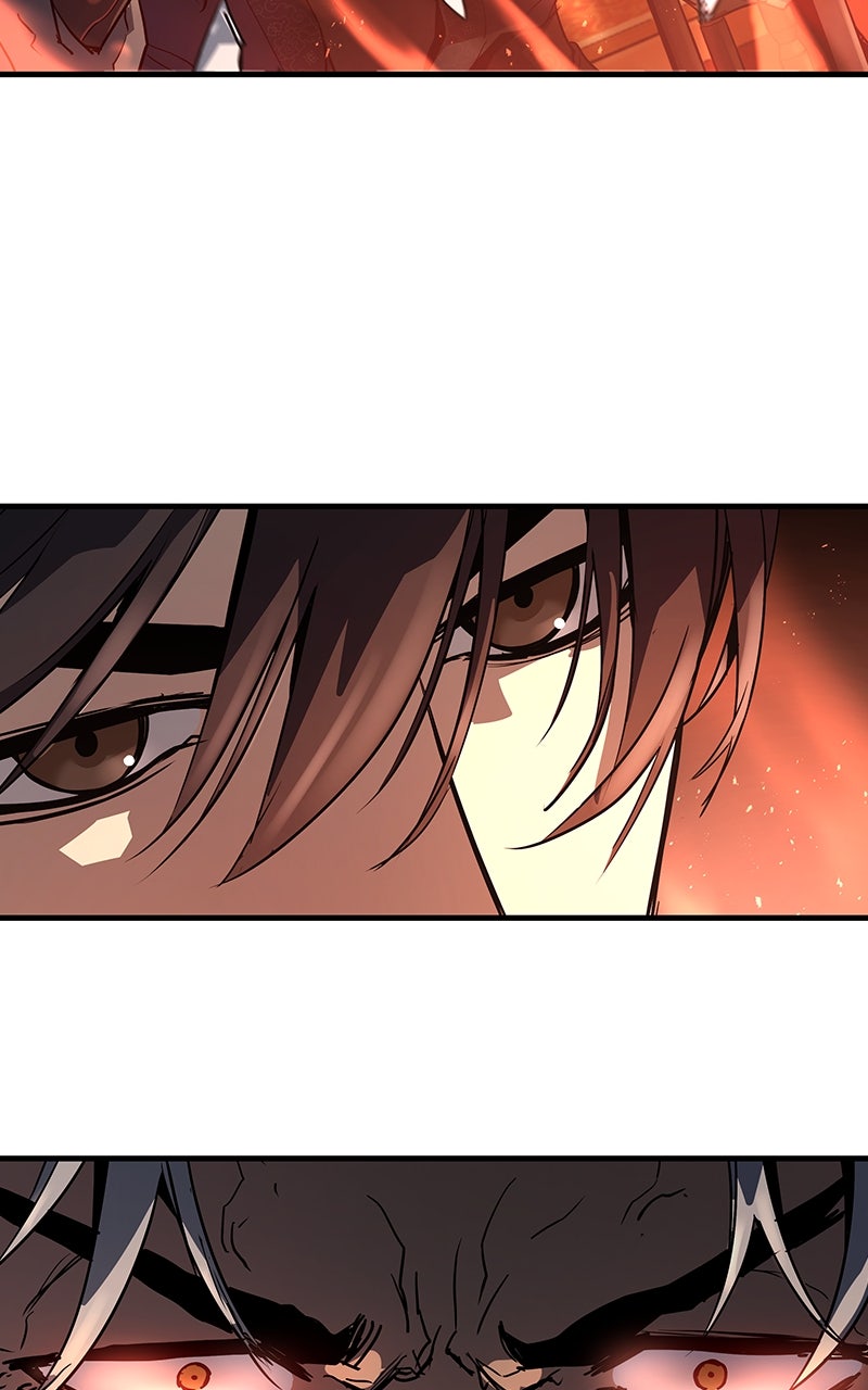 Read Absolute Regression Manga Online