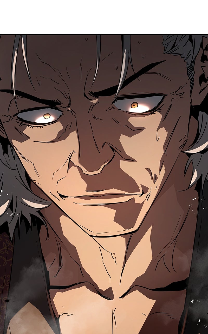 Read Absolute Regression Manga Online