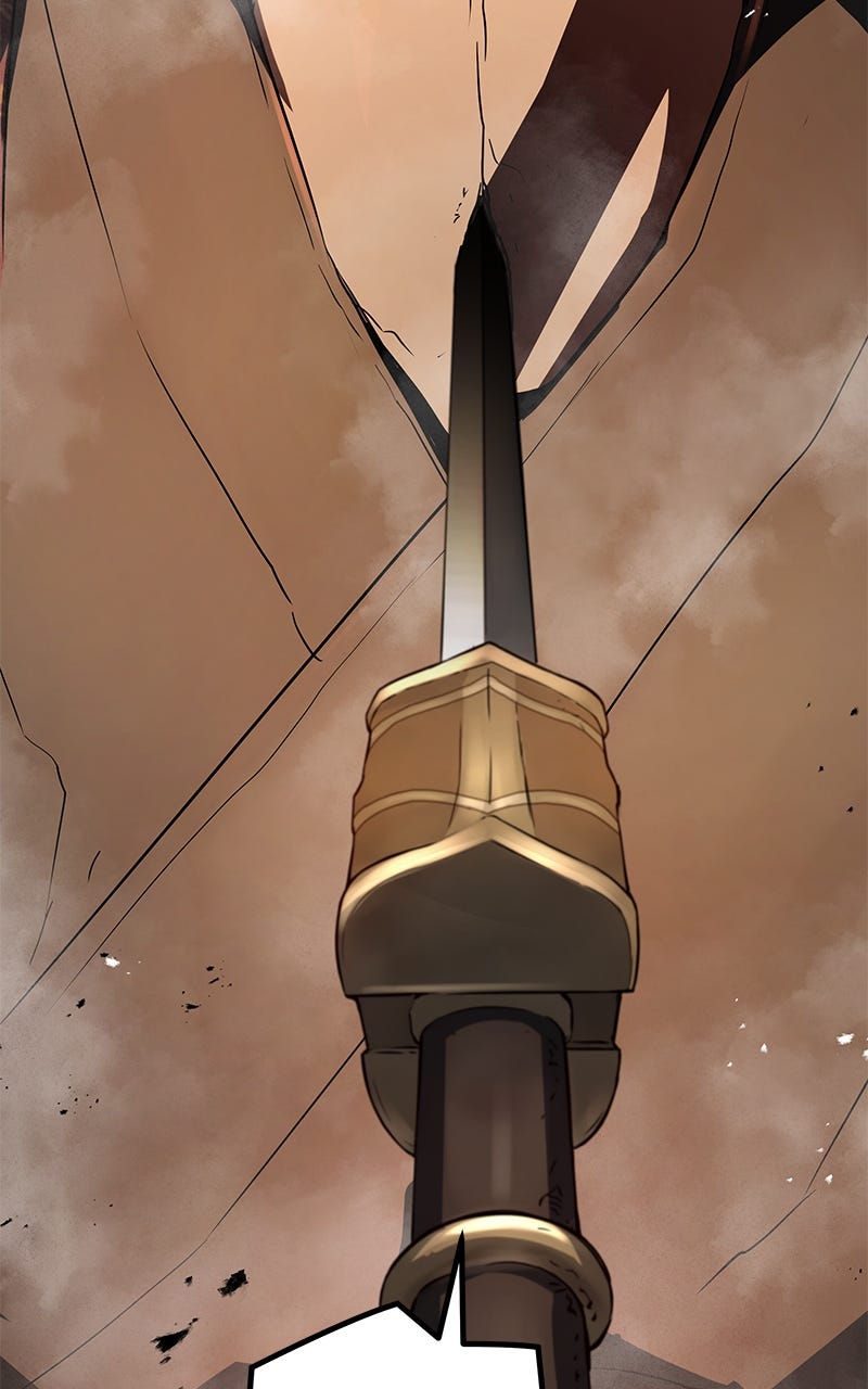 Read Absolute Regression Manga Online