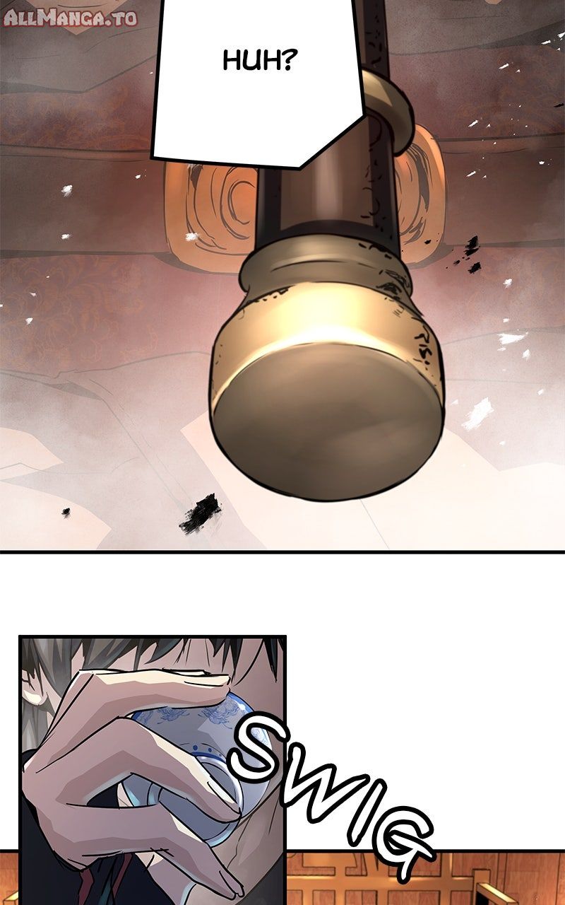 Read Absolute Regression Manga Online
