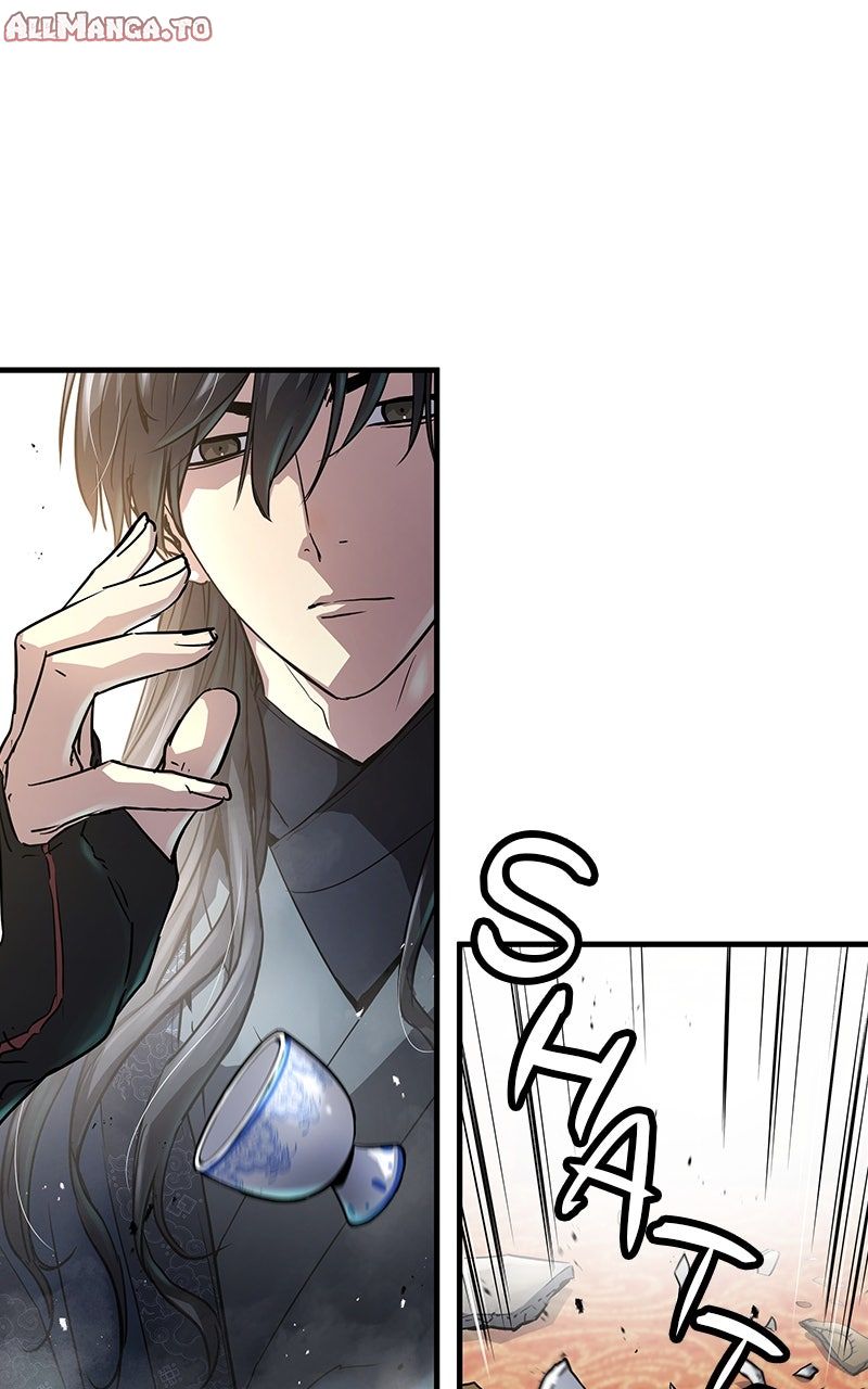 Read Absolute Regression Manga Online