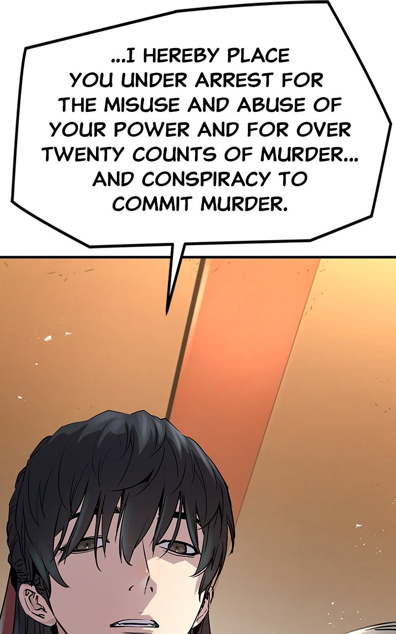 Read Absolute Regression Manga Online