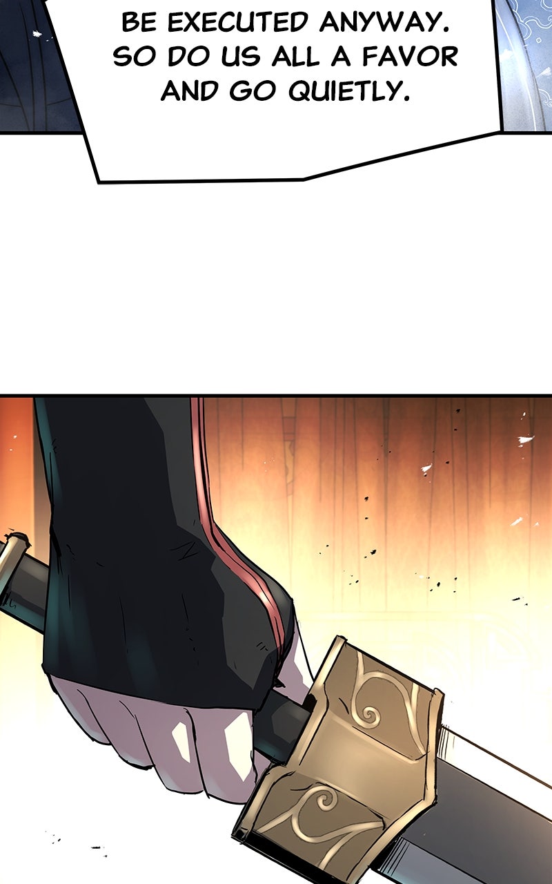 Read Absolute Regression Manga Online