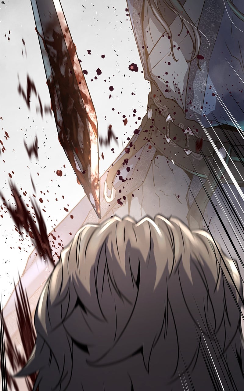 Read Absolute Regression Manga Online